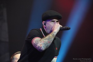 Dropkick-Murphys-2016-06-18-8637