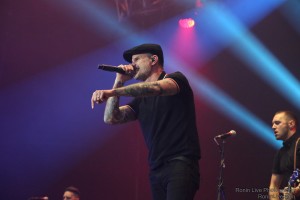 Dropkick-Murphys-2016-06-18-8661