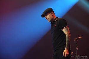 Dropkick-Murphys-2016-06-18-8682