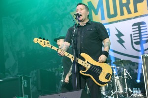 Dropkick-Murphys-2016-06-18-8693
