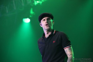 Dropkick-Murphys-2016-06-18-8701