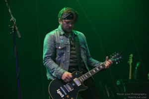 Dropkick-Murphys-2016-06-18-8707