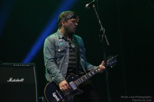 Dropkick-Murphys-2016-06-18-8727