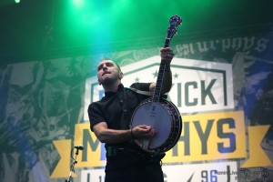 Dropkick-Murphys-2016-06-18-8737