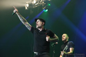 Dropkick-Murphys-2016-06-18-8772