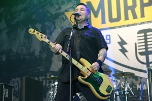 Dropkick-Murphys-2016-06-18-8781