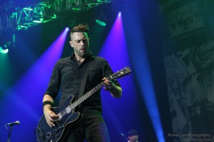 Dropkick-Murphys-2016-06-18-8790