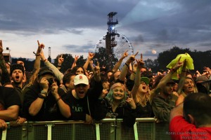 Dropkick-Murphys-2016-06-18-8799