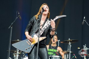 Halestorm-2016-06-17-7788