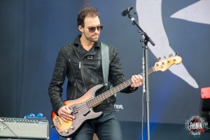Halestorm-2016-06-17-7796