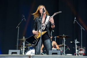 Halestorm-2016-06-17-7801
