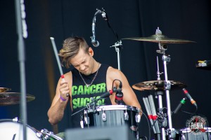 Halestorm-2016-06-17-7803