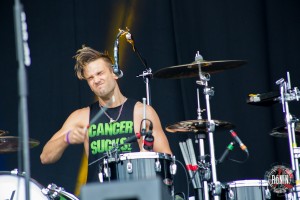 Halestorm-2016-06-17-7804