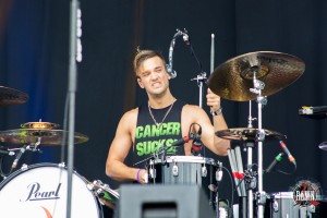 Halestorm-2016-06-17-7808
