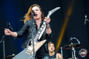 Halestorm-2016-06-17-7820