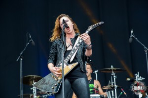 Halestorm-2016-06-17-7829