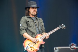 Halestorm-2016-06-17-7834