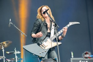 Halestorm-2016-06-17-7836