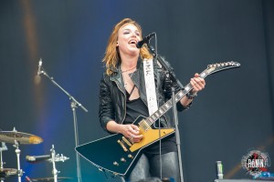 Halestorm-2016-06-17-7837