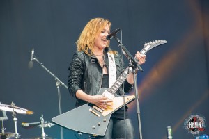 Halestorm-2016-06-17-7838