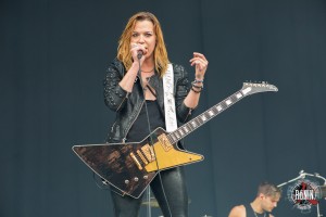 Halestorm-2016-06-17-7846