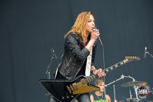 Halestorm-2016-06-17-7850