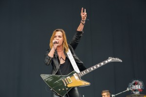 Halestorm-2016-06-17-7852