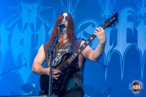 Inquisition-2016-06-17-8139