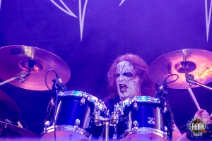 Inquisition-2016-06-17-8151
