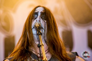 Inquisition-2016-06-17-8162