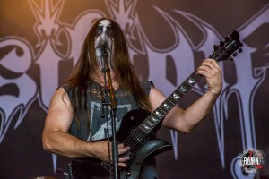 Inquisition-2016-06-17-8164