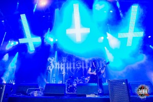 Inquisition-2016-06-17-8176