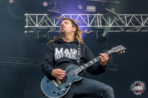 Mass Hysteria-2016-06-17-7877  