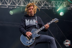 Mass Hysteria-2016-06-17-7882  