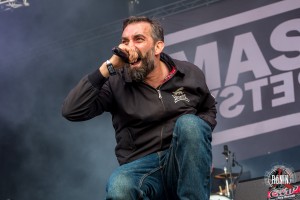 Mass Hysteria-2016-06-17-7891  