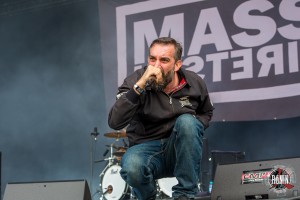 Mass Hysteria-2016-06-17-7896  