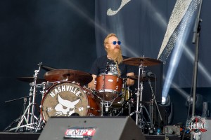 Nashville Pussy-2016-06-17-7280
