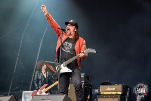 Nashville Pussy-2016-06-17-7282