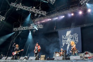 Nashville Pussy-2016-06-17-7288