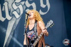 Nashville Pussy-2016-06-17-7309