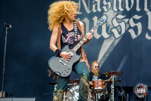 Nashville Pussy-2016-06-17-7310