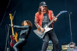 Nashville Pussy-2016-06-17-7317