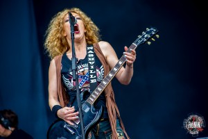 Nashville Pussy-2016-06-17-7328