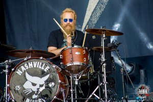 Nashville Pussy-2016-06-17-7332