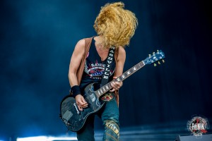 Nashville Pussy-2016-06-17-7339