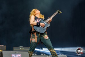 Nashville Pussy-2016-06-17-7362