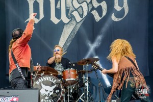 Nashville Pussy-2016-06-17-7367