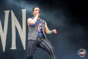 Shinedown-2016-06-17-7499