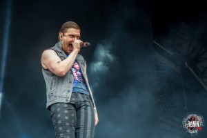Shinedown-2016-06-17-7500