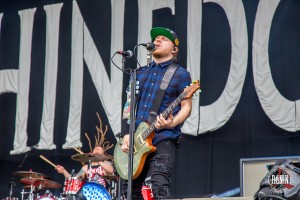 Shinedown-2016-06-17-7508